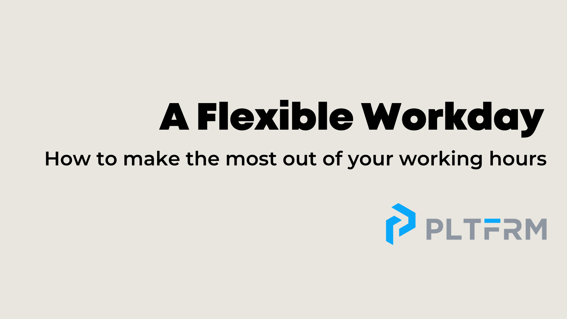 4 Things to keep in mind when setting your 1:1 rates.