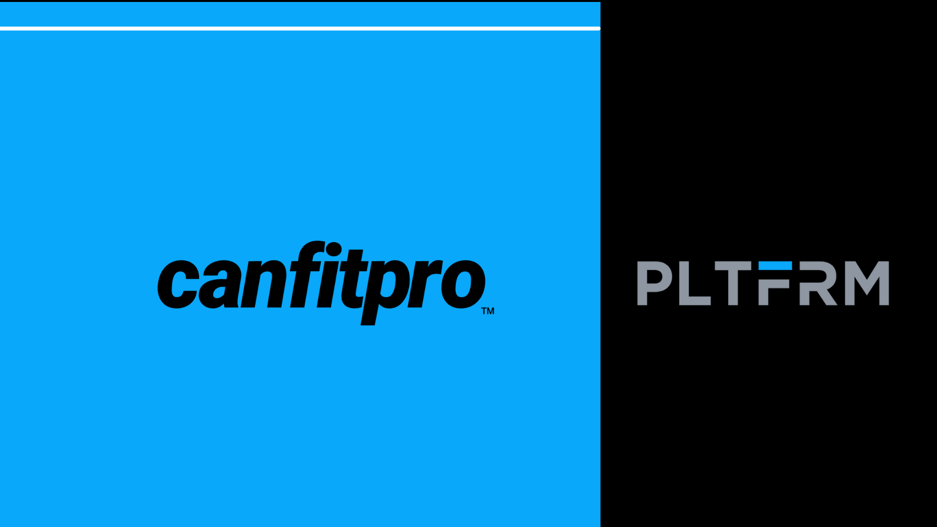 We put together some of the top takeaways from the 2022 canfitpro Health and Fitness Trends Survey. Stay up to date with what's happening in the fitness industry in Canada.