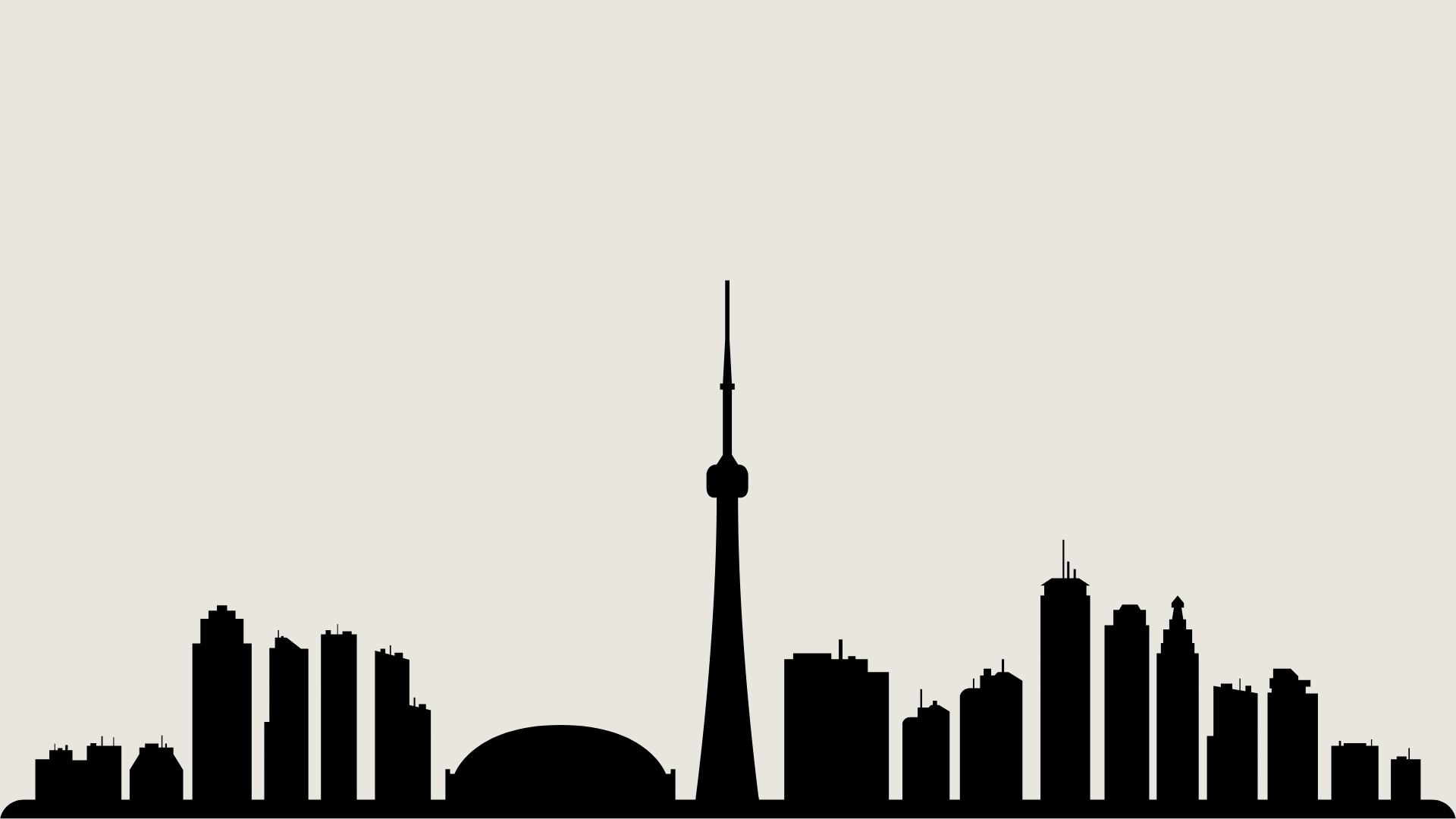We put together some of the top takeaways from the 2022 canfitpro Health and Fitness Trends Survey. Stay up to date with what's happening in the fitness industry in Canada.