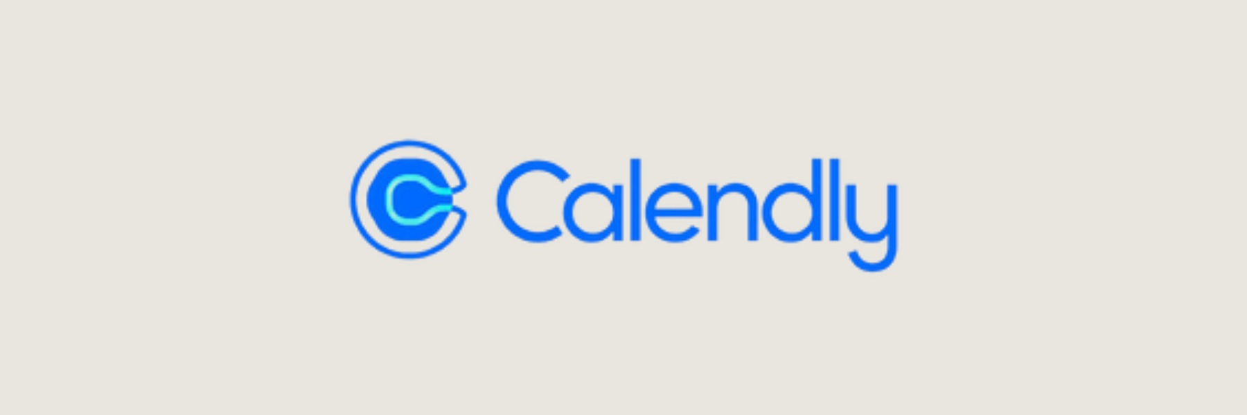 Calendly Logo