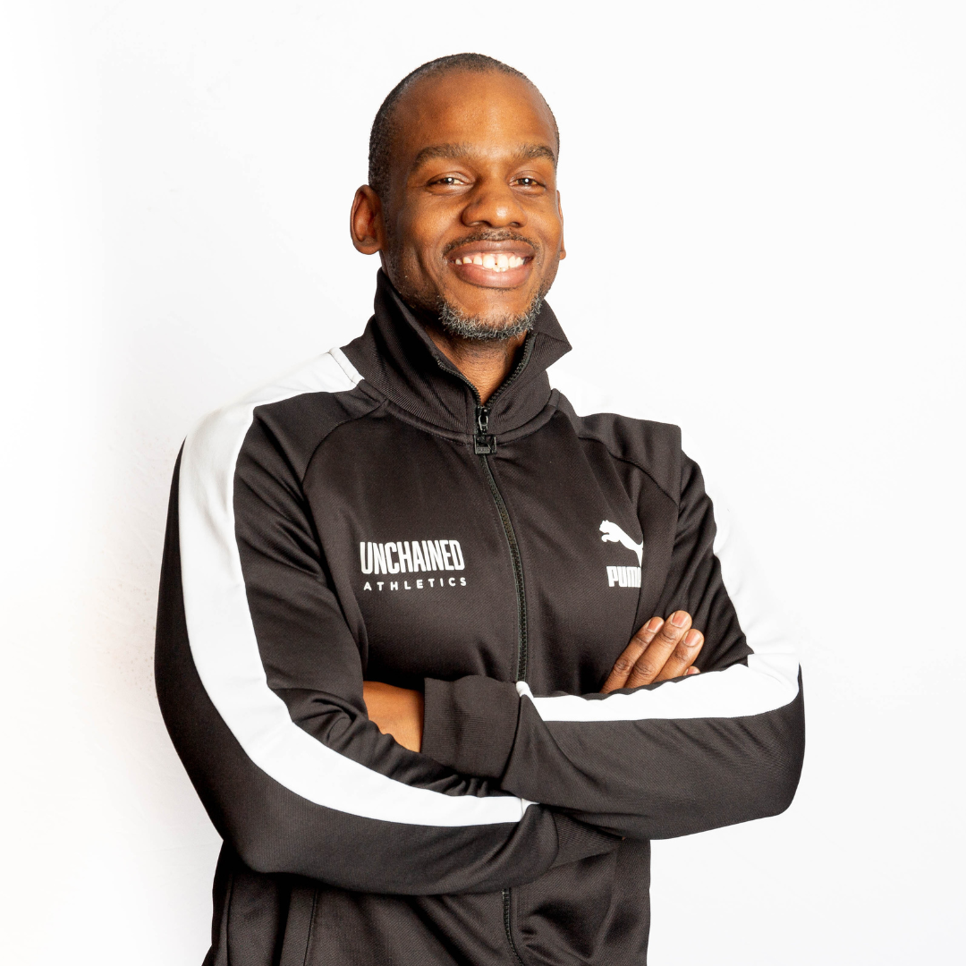 Kareem Whyte