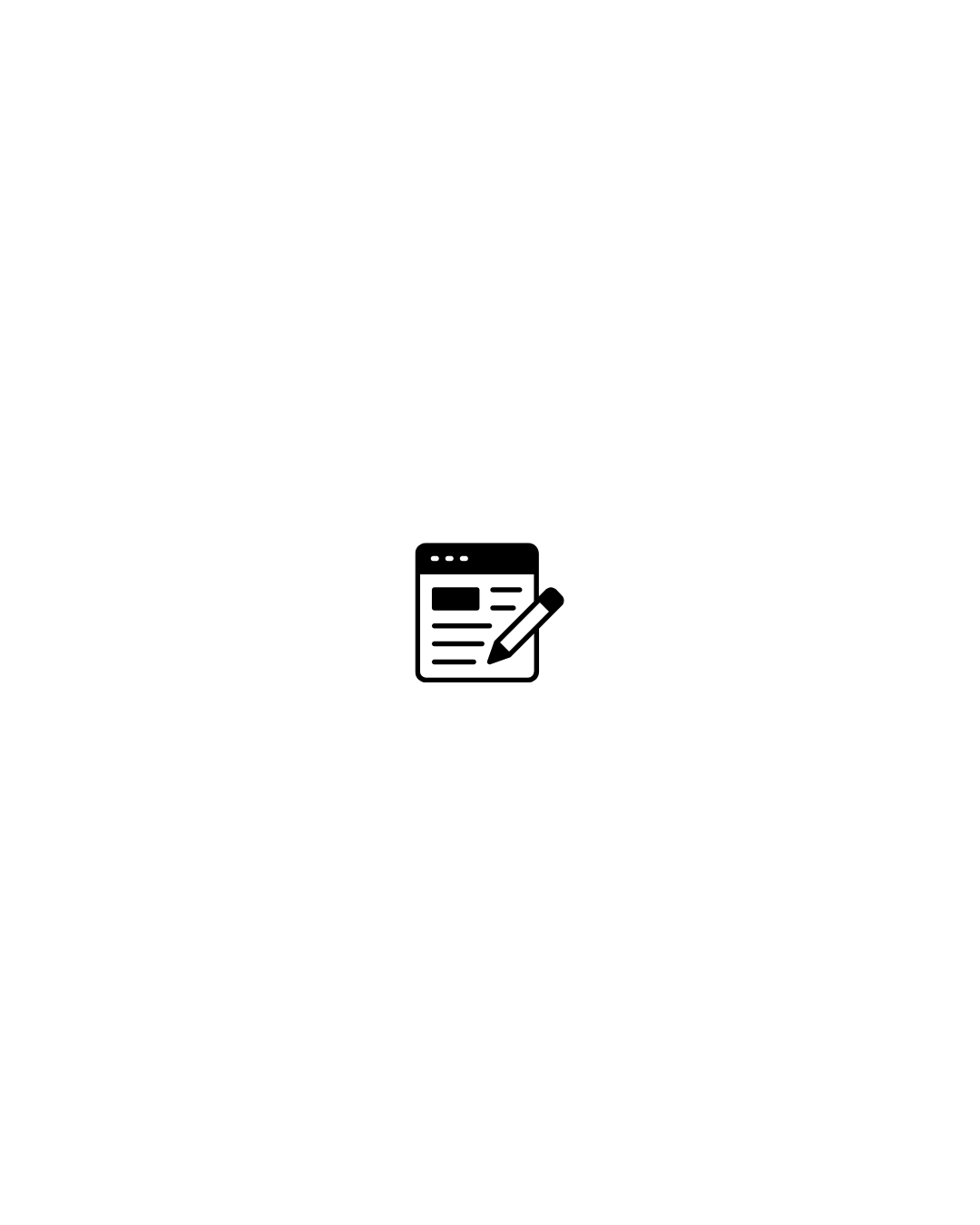 Link to PLTFRM's workbook